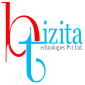 Bizita Technologies Pvt Ltd